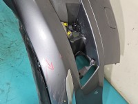 Zderzak przód przedni Citroen C5 II X7 KTHB