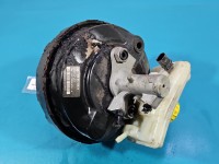 Serwo hamulcowe Audi A4 B6 2.0 FSI 8E0612105N
