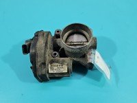 Przepustnica Ford Focus C-Max I MK1 2.0 16V