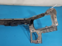 WZMOCNIENIE CZOŁOWE Pas przedni Fiat Croma II