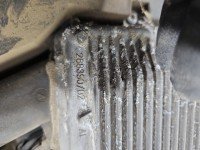 Wentylatory Wentylator chłodnicy Mercedes W203 A2035000193, 2035000093 2,2.0 cdi