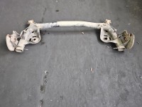 Tylna belka oś tył Suzuki Sx4 S-Cross 13-21 1.4 T