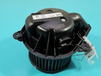 Dmuchawa nawiewu wentylator Renault Scenic I 87024 EUROPA