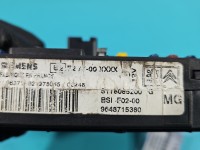 Sterownik moduł komfortu Citroen C3 I 9648715380 CITROEN, BSI