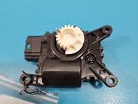 Silniczek nawiewu NAGRZEWNICY Skoda Octavia IV 5WA907511B EUROPA