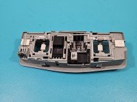 Lampa kabiny lampka Mitsubishi Outlander II 06-13 8401A009ZZ