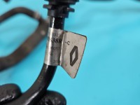 Magistrala wodna WĄŻ RURKA Renault Megane IV 1.3 Tce 140KM