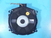 Głośnik BMW X5 E70 6971886, 7858590