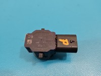 Czujnik parkowania PDC Skoda Octavia IV 5WA919275B, 0263063291 LS9R