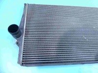 Intercooler Volvo S80 I 2.0 T