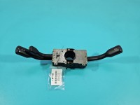 Przełącznik zespolony Audi 80 B4