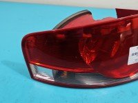 Lampa tył lewa Seat Altea HB