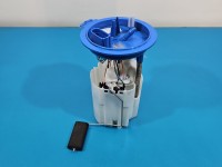 pompka Pompa paliwa Skoda Fabia III 1.0 TSI 0580200317, 6C0919051G Benzyna, Europejska