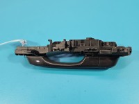 Klamka tył prawa zewnętrzna Jeep Renegade 14- 252106 095