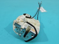 Zamek tył prawy Suzuki Sx4 I 06- 2pin