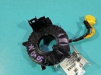 Taśma airbag zwijak Citroen C-Crosser