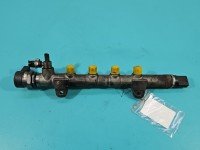 Listwa wtryskowa CZUJNIKI Mercedes Vito W447 14- A6510701695, 0445214314 2,2.0 CDI