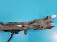 WZMOCNIENIE CZOŁOWE Pas przedni Peugeot 301