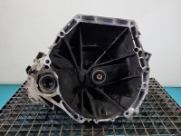 Skrzynia biegów SPHM-1016995 Honda Civic VIII UFO 1.8 16V