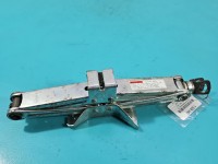 lewarek Podnośnik samochodowy trapezowy Suzuki Sx4 I 06-