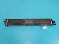 Chłodnica wody Renault Master III 10-24 214C10001R 2.3 DCI