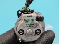 Czujnik temperatury wewnętrznej Honda CR-V II 173000-0860