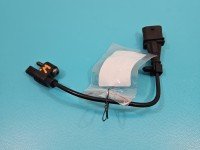Czujnik położenia wału korbowego Jeep Grand Cherokee IV WK2 45962077F