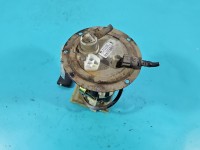 pompka Pompa paliwa Hyundai Getz 1.1 wiel 31110-1C000 Hyundai, 5pin