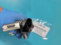 Listwa wtryskowa CZUJNIKI Opel Mokka B 20- 9811353880, 27139Y01, 2071240246 1.2 T