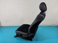 Fotel lewy przód kierowcy Honda Civic VIII UFO EU