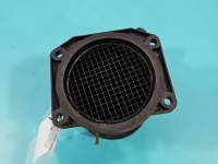 Przepływomierz Audi A4 B6 0280218058 2.0 20v