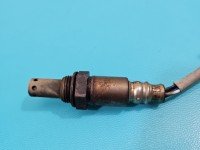 Sonda lambda 89467-48100 LEXUS RX II 03-08 3.5 V6