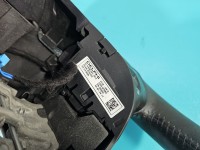 Kierownica Peugeot 208 I 96750123ZD