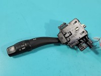 Przełącznik kierunkowskazów świateł hyundai H1 II 93410-4H000