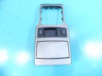 Listwa listwy dekory dekor deski Subaru Legacy V eu