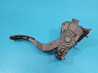 Pedał gazu potencjometr Toyota Corolla E21 19- 1.6 16V 78110-02210