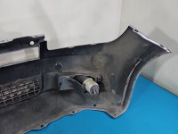 Zderzak przód przedni Fiat Linea 612