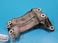 Mocowanie uchwyt Alternatora Jeep Grand Cherokee IV WK2 VMMT013362F