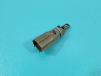 Przepływomierz Ford Fusion USA 12-20 2.0 EcoBoost CZUJNIK CIŚNIENIA TEMPERATURY W KOLEKTORZE, DS7A-12A697-AA