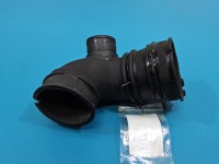Rura Toyota Corolla E21 19- 1.8 16V 17880-0T660, 17881-0T660 przewód dolot powietrza
