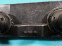 Cewka zapłonowa Opel Astra II G 1.6 16V 2x3pin