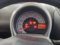 Licznik Toyota Aygo 05-14 83800-0H010 1.0 VVti EUROPA