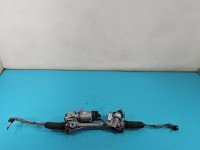 Przekładnia kierownicza maglownica Opel Insignia B 765808027, 7802277722, 84654803