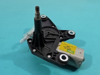 Silniczek Silnik wycieraczki tył Dodge Caravan V 07-20 05113411AA HB