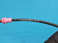 Zamek przód prawy A2227601400 Mercedes W222 EUROPA Mercedes, Europejska, Dociąg 4pin