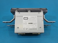 Radio fabryczne Toyota Corolla E16 E18 13- 86120-02J90 radioodtwarzacz