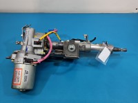 Pompa wspomagania Hyundai I20 I 08-14 1.2 16V 66300-1J700, 56300-1J700, 56310-1J700