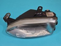 Reflektor lewy lampa przód Fiat Siena EUROPA