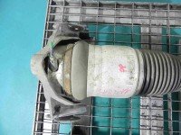 Amortyzator przód prawy przedni Porsche Cayenne I 9P