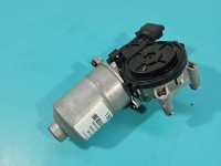 Silniczek Silnik wycieraczek przód Hyundai Elantra VII 20- 98100-AA000